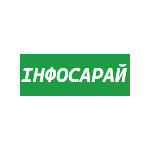 infosaray.com.ua infosaray.com.ua